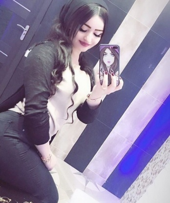 Тимошечка