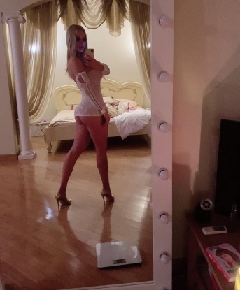 Галина