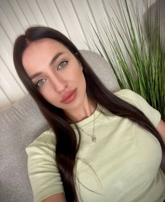 Лилиана