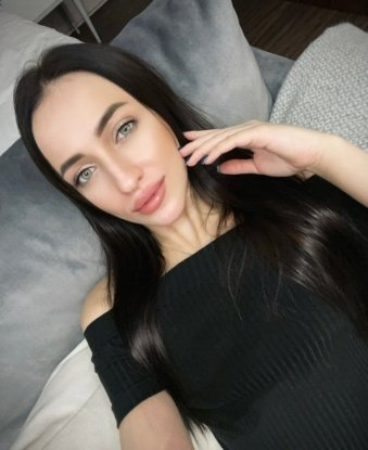 Лилиана