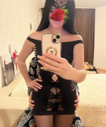 Жанна