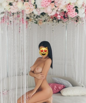 Анкета проститутки Ярослава - Фото 1, Кумертау, 27 лет, №13940