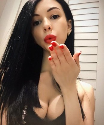 Анкета проститутки Надежда - Фото 1, Кумертау, 26 лет, №2821
