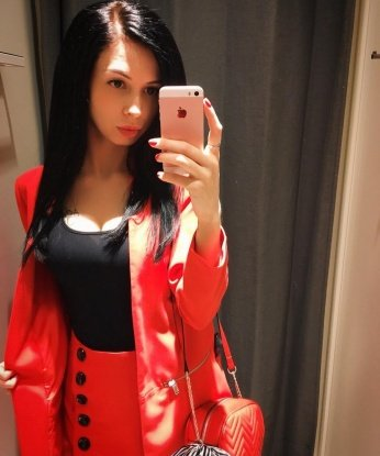 Надежда