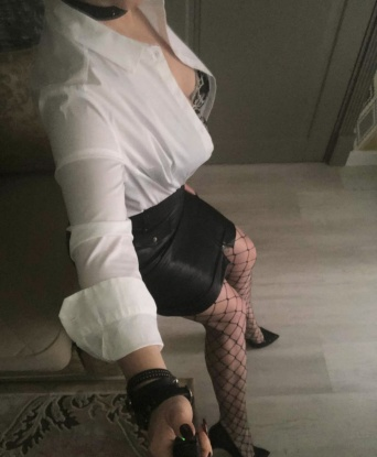 Анжела